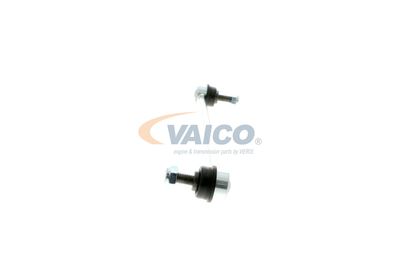 BRAT/BIELETA SUSPENSIE STABILIZATOR VAICO V207180 47