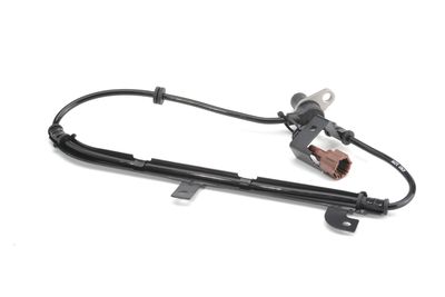 SENSOR RADDREHZAHL BOSCH 0265006237 6