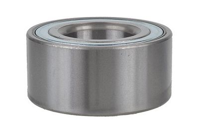 комплект колесен лагер STELLOX 43-28623-SX