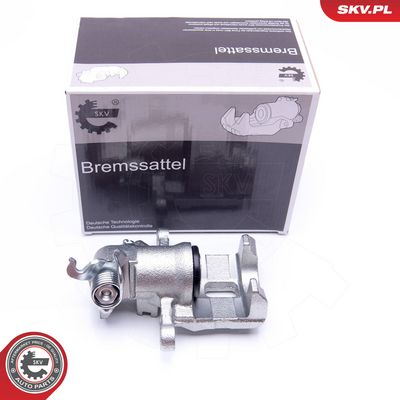 Brzdový strmeň ESEN SKV 34SKV664