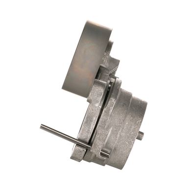 INTINZATOR CUREA CUREA DISTRIBUTIE GATES T39498 58