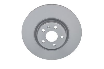 BREMSSCHEIBE ATE 24012803131 2