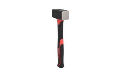 360 Grad Ansicht 7