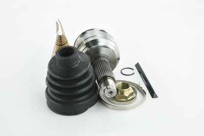 SET ARTICULATIE PLANETARA FEBEST 0510052 38