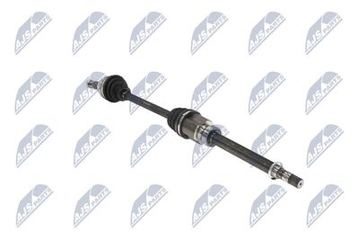 PLANETARA NTY NPWRE198 13