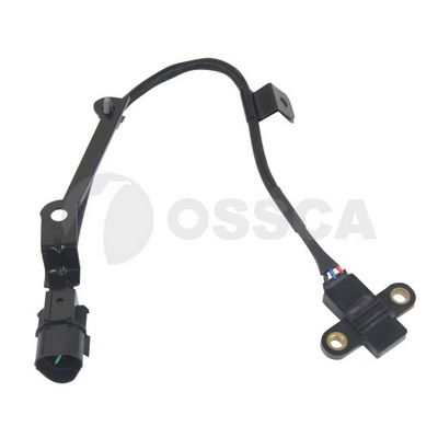 Датчик импульсов OSSCA 17097 для KIA PICANTO