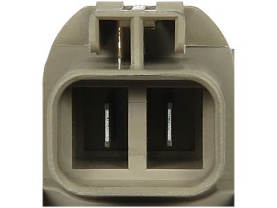 Vorschau ARE5077 Ansicht 3
