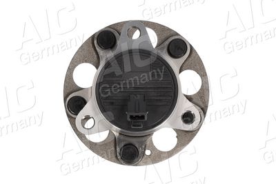 SET RULMENT ROATA AIC 76617 1