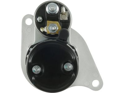 STARTER AS-PL S9983S 2