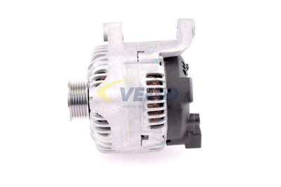 GENERATOR / ALTERNATOR VEMO V201350025 38