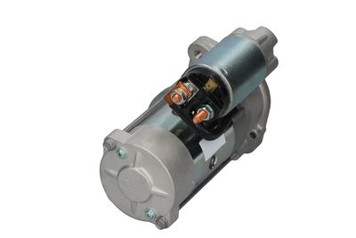 STARTER VALEO 455905 17