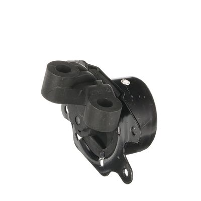 SUPORT MOTOR GATES ETM1751 43