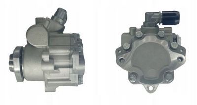 POMPA HIDRAULICA SISTEM DE DIRECTIE