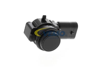 SENSOR AJUTOR PARCARE VEMO V33720291 61