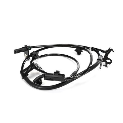 SENSOR RADDREHZAHL DELPHI SS2153912B1 12