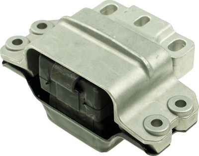Zavěšení motoru GATES ETM1100