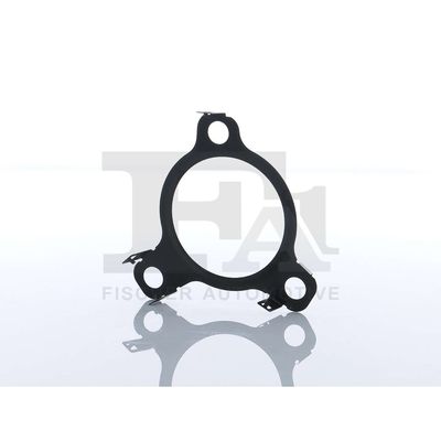 GARNITURA VENTIL AGR FA1 EG7500903 21