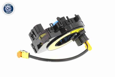 ARC SPIRALA AIRBAG VEMO V53720148 14