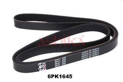 112-6PK1645