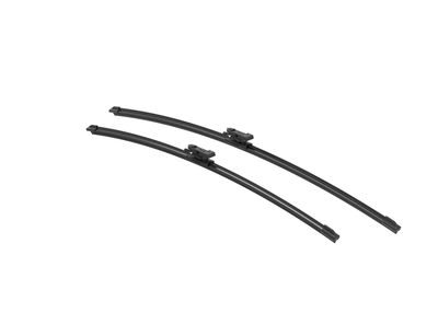 WISCHBLATT BOSCH 3397014493 12