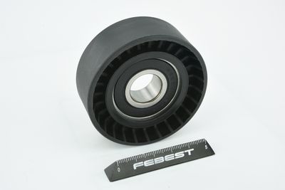 ROLA INTINZATOR CUREA TRANSMISIE FEBEST 0487CW5W 49