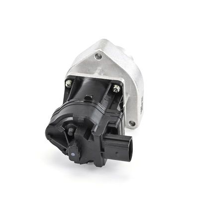 AGR-VENTIL DELPHI EG1063812B1 21