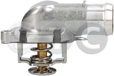 FLANSA LICHID RACIRE