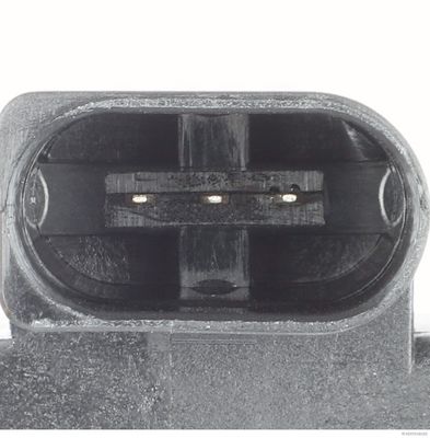 SENSOR MOTORöLSTAND Herth+Buss Elparts 70684013 1