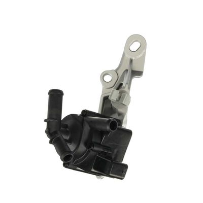 POMPă DE APă RăCIRE MOTOR GATES 41657E 71