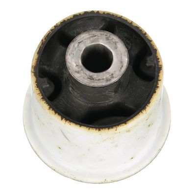 SUPORT AX GATES AWS2474 74