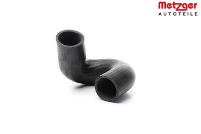 FURTUN EAR SUPRAALIMENTARE METZGER AUTOTEILE 2400440 33