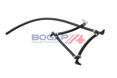 POMPA DE INALTA PRESIUNE BOGAP A1626132 1