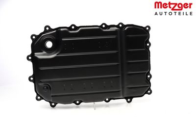 BAIE ULEI CUTIE VITEZE AUTOMATA METZGER AUTOTEILE 7990094 37