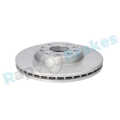 Vorschau R-D0489C Ansicht 2