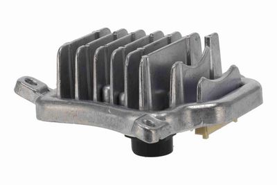 UNITATE DE CONTROL LUMINI VEMO V10730690 5