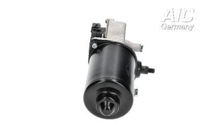 WISCHERMOTOR AIC 71321 4