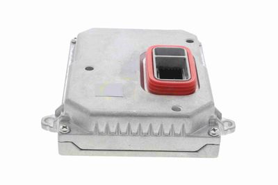 ZüNDGERäT GASENTLADUNGSLAMPE VEMO V10840051 5