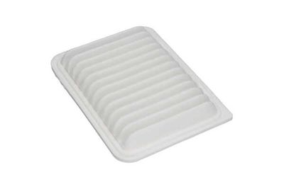 FILTRU AER AMC Filter TA1687 14