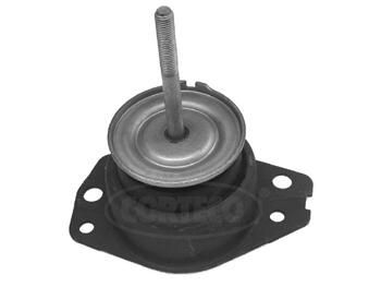 LAGERUNG MOTOR CORTECO 80000311