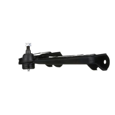 BRAT SUSPENSIE ROATA DELPHI TC5747 16
