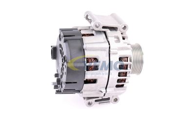 GENERATOR / ALTERNATOR VEMO V101350030 58