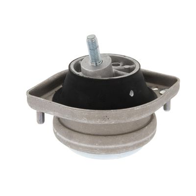 SUPORT MOTOR CORTECO 601627 48