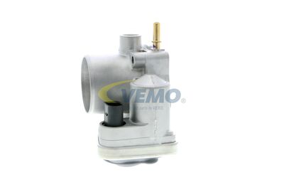 DROSSELKLAPPENSTUTZEN VEMO V46810005 22