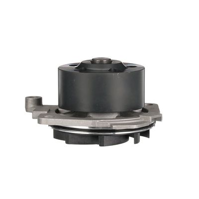 POMPă DE APă RăCIRE MOTOR GATES WP0262 16