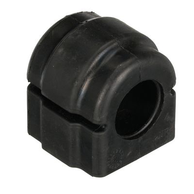 LAGERUNG STABILISATOR GATES AWS1323 22