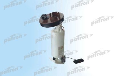 Топливный насос PATRON PFP008 для CHRYSLER NEON