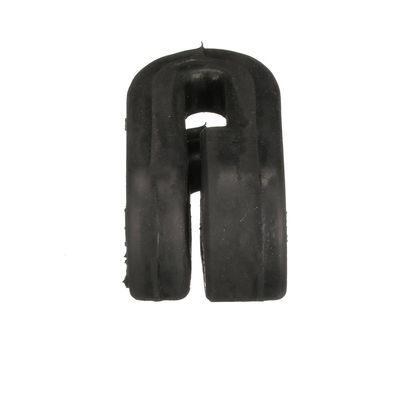 HALTER ABGASANLAGE GATES EXH1017 7