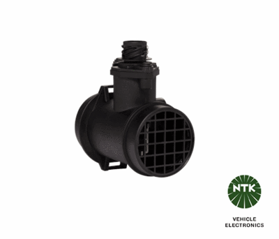 Luftmængdesensor NTK 92425