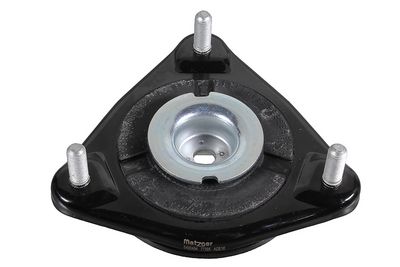 Amortizatora statnes balsts METZGER 6490484