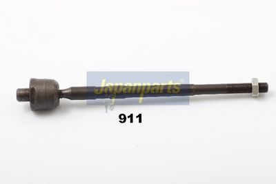 Rotule axiales JAPANPARTS